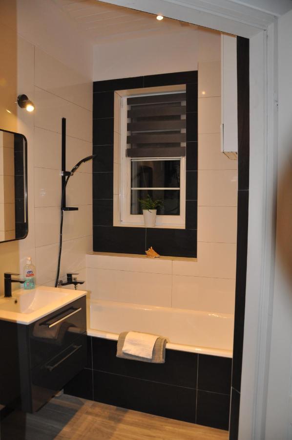 Cichy Zakatek - Ekskluzywny Apartament 90 M2 Varsovie Extérieur photo